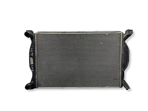 Audi cabrio 8h7 - audi, b6,