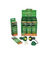 Blagdon Pond Cable Connector Powersafe Plug & Socket Outdoor Garden Koi Pond