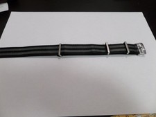 Genuine OMEGA Seamaster NATO