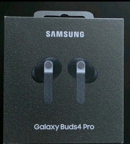 Sealed genuine samsung - sealed,
