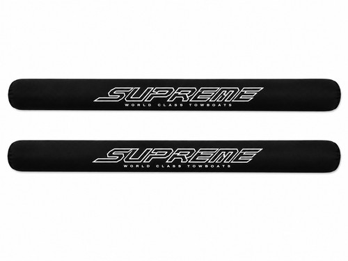 8 supreme marine - 2, 3/8"