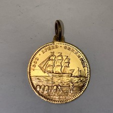 Scottish 1902 Edward VII &