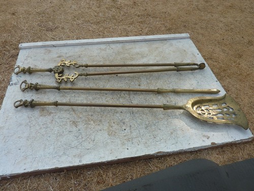 Companion set long - companion,