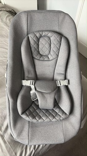 Baby elegance mash high chair - baby,