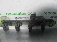 DISTRIBUTOR PIPE / 2024842 FOR