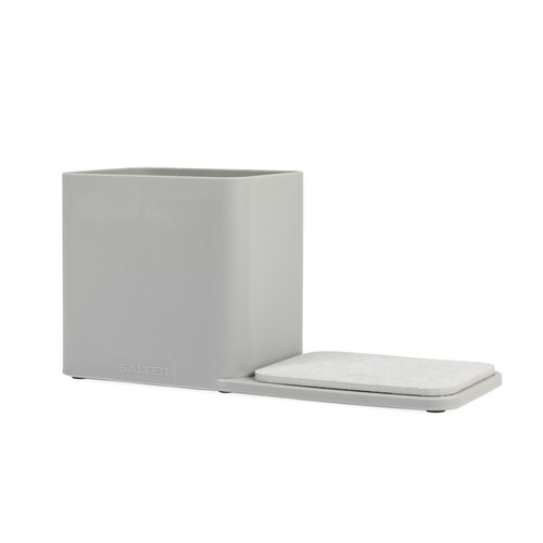 Salter cool hues collection - hues,