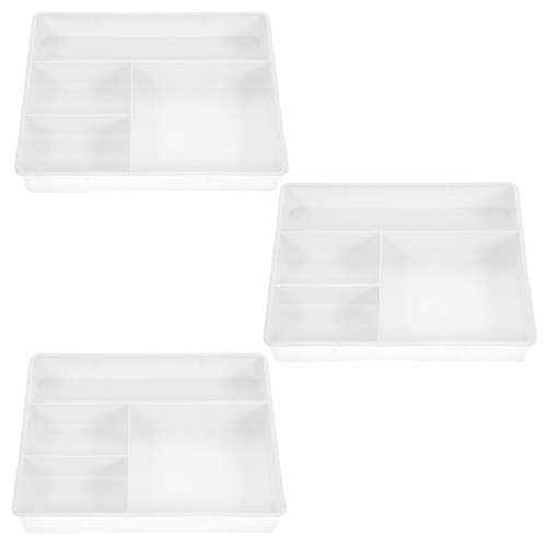 Pcs desk stationery storage - stationery,