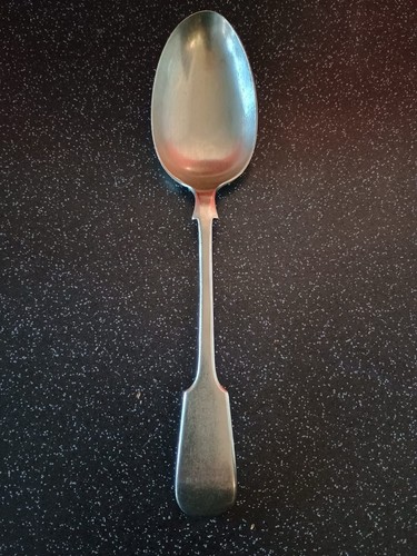 Rare antique edward sweet - antique,