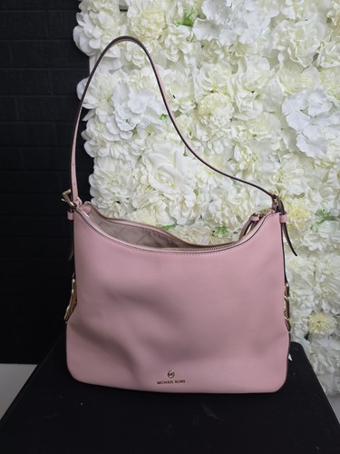 Michael kors laney pink - kors,