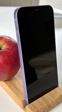 iPhone 12 64GB Unlocked purple