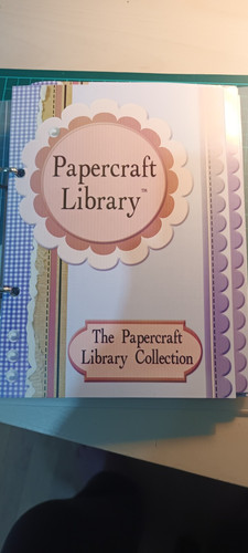 Craft studio papercraft - craft,