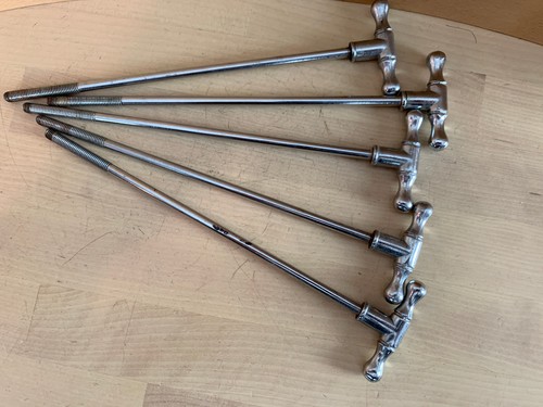 Star tama lot bass kick - lot, 5x