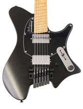 strandberg Salen Classic NX 6