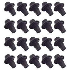 You oil drain plug - x,