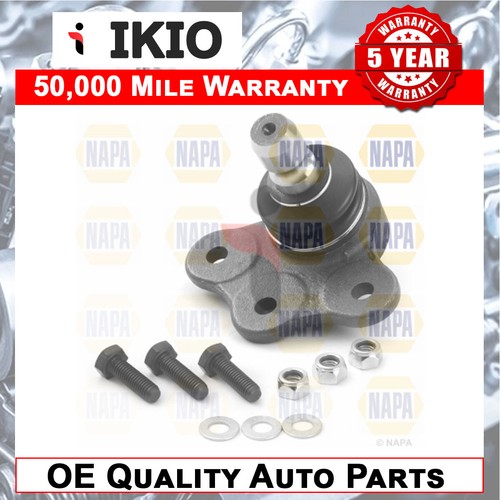 Fits vauxhall astra - vauxhall, zafira