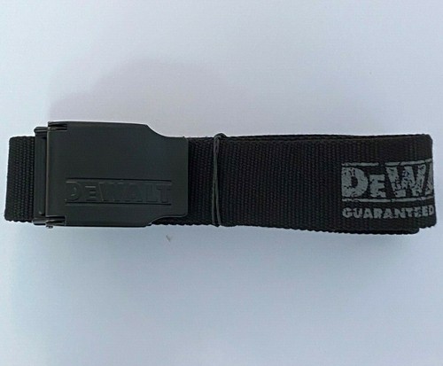 Dewalt pro belt - pro,
