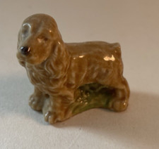 Spaniel Whimsie (Issued