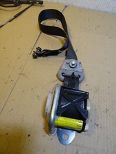 MITSUBISHI Evo 7 8 9 DRIVERSIDE FRONT SEAT BELT
