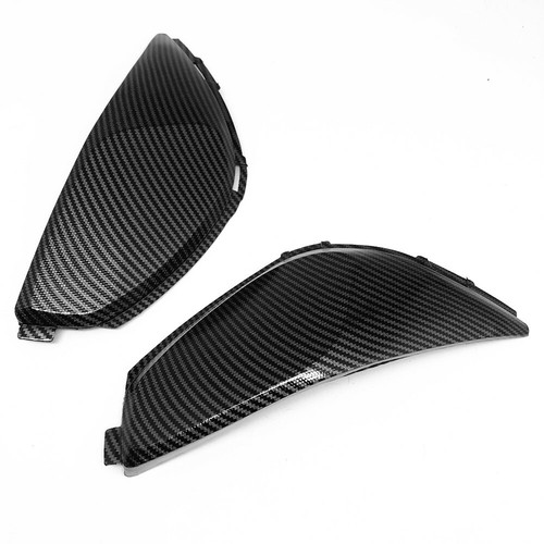 For 2011 honda cbr1000rr - honda,