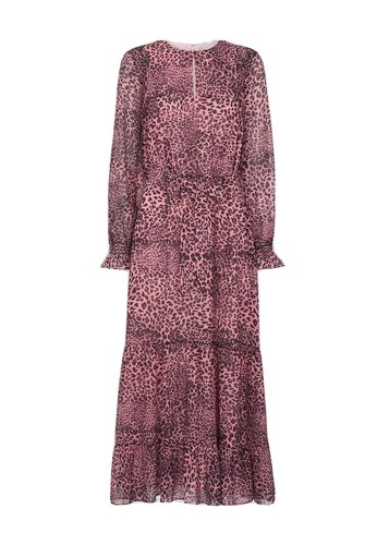 Whistles wild cat tiered - whistles,