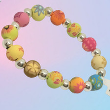 VIVA ORIGINAL NEW MULTI Clay