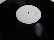 Ijahman , Are We A Warrior 