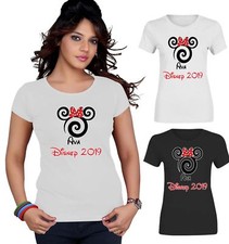 Personalised Your Name Custom