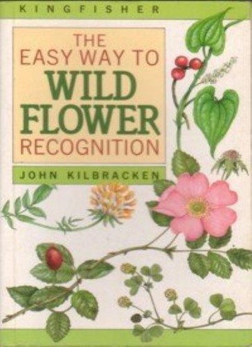 The easy way wild flower - way,