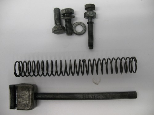 1965 1966 honda - 1965-1966,