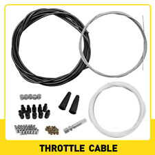 5 Metres Motorcycle Diy