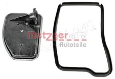 Automatic Trans Hydraulic