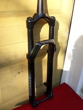 Rockshox Recon Silver 29 Boost