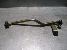 FORD RANGER MAZDA BONGO 2.5 12