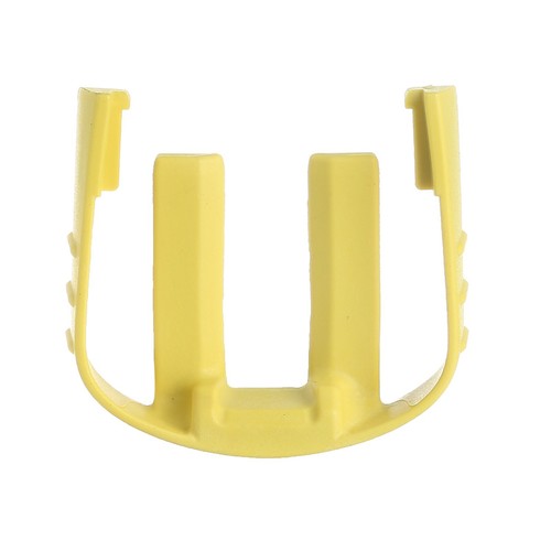 Karcher washer clip - karcher, k2