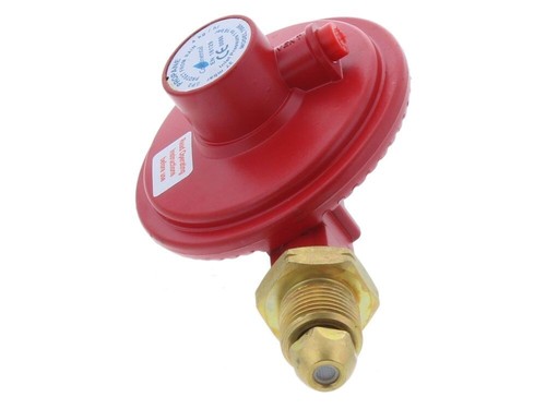 Continental 37mbar 4kg per - 37mbar,