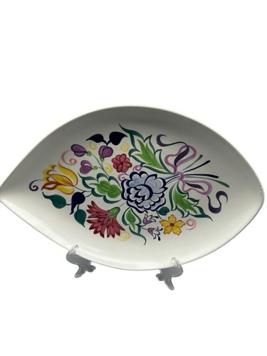 Vintage poole pottery - vintage,
