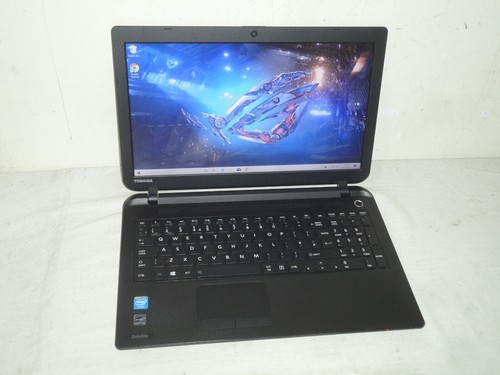 Toshiba satellite c50 - c50-b, 15.6"