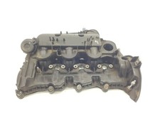 4S7Q9424HG 1354248 rocker