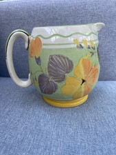 Grays Pottery Jug