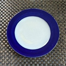 Rowe Pottery Works Salt-Glazed