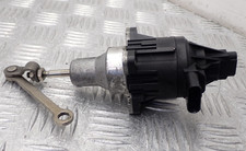 MERCEDES M264 ELECTRIC TURBO WASTEGATE ACTUATOR  49577-18201 A0009061409