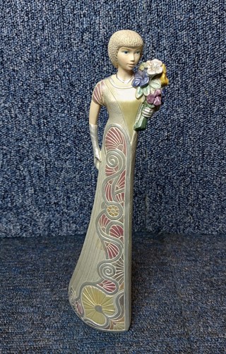 Ivory princess parastone - ivory,