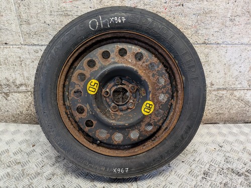 Ford max mk2 cd539 - s-max,