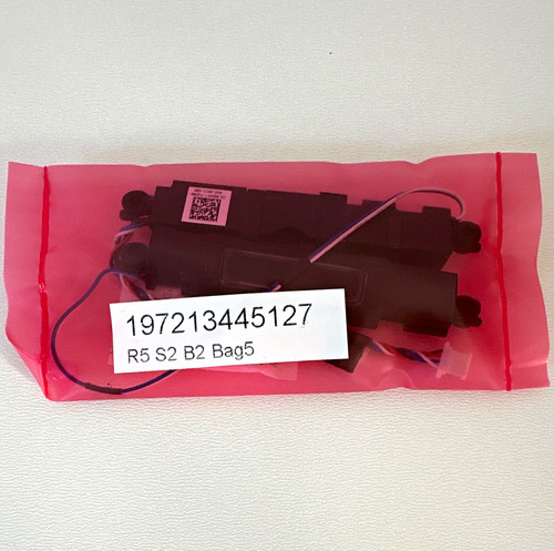 Dell latitude 5410 internal - dell,