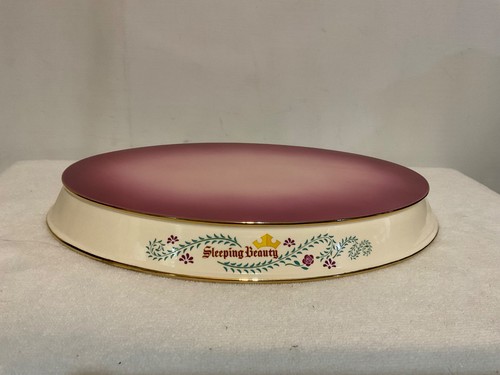 Wdcc walt disney classics - wdcc, /