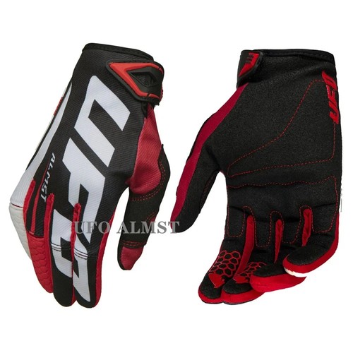 Adult ufo moto cycling - moto,