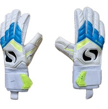 SONDICO ELITE PROTECT SIZE 4