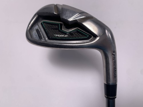 Taylormade rocketballz single - taylormade,