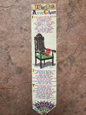 Victorian Stevens Coventry