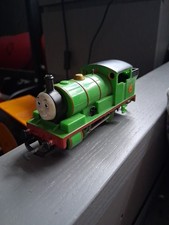 Hornby OO Gauge Thomas &